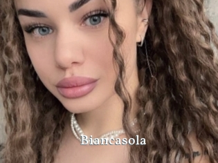 Biancasola