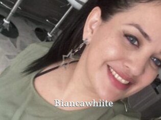 Biancawhiite