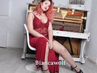 Biancawolf