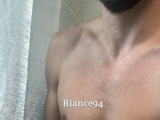 Biance94