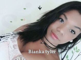 Bianka_tyler