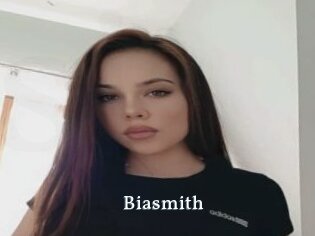 Biasmith