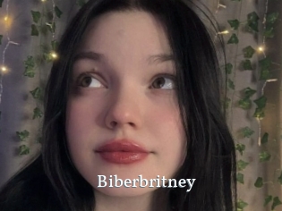 Biberbritney