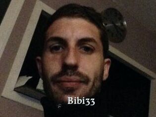 Bibi33