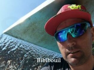 Bibibouil
