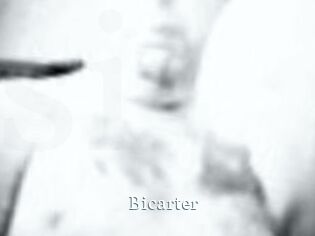 Bicarter