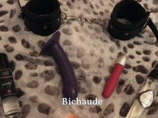 Bichaude