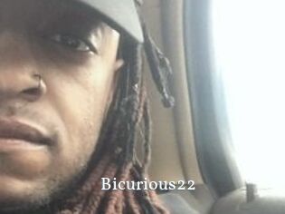 Bicurious22