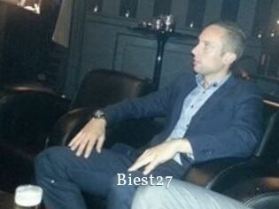 biest27 SexyIdol