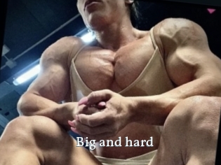 Big_and_hard