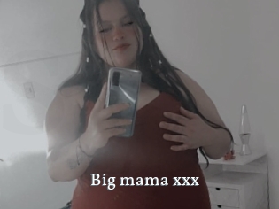 Big_mama_xxx