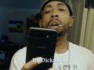 BigDickslick