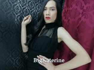 BigKaterine