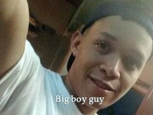 Big_boy_guy