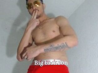 big_brandon SexyIdol