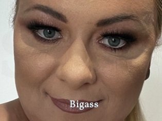 Bigass