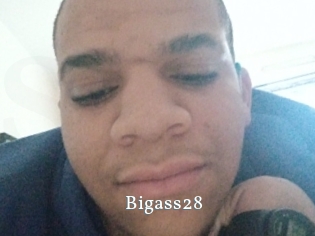 Bigass28