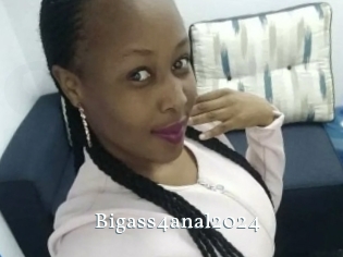 Bigass4anal2024