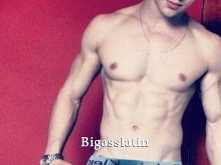 Big_ass_latin