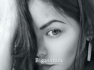 Bigassmia
