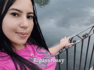 Bigassrossy