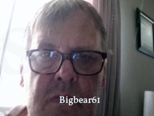 Bigbear61