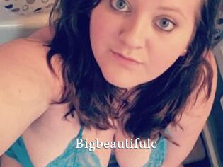 Bigbeautifulc