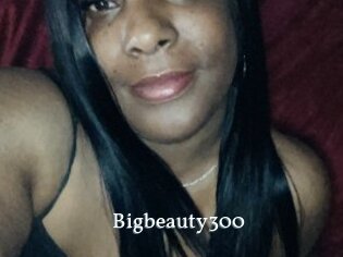 Bigbeauty300