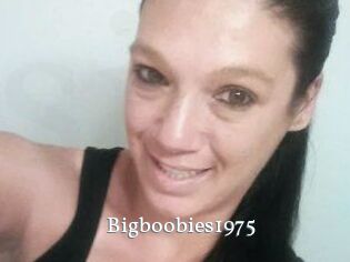 Bigboobies1975