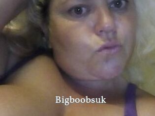 Bigboobsuk