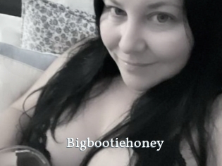 bigbootiehoney SexyIdol