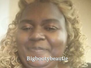 Bigbootybeautie