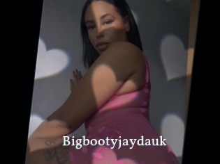 Bigbootyjaydauk