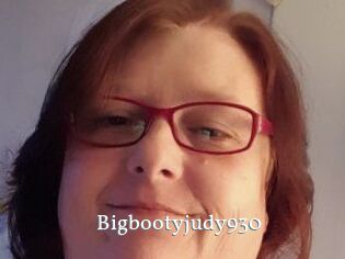 Bigbootyjudy930