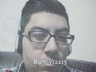 Bigboy12213