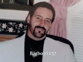 Bigboy1237