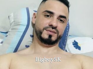 BigboySK