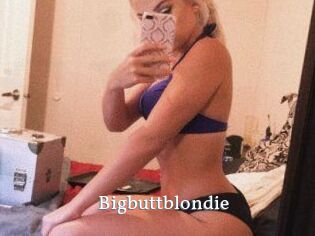 bigbuttblondie SexyIdol