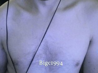 Bigc1994