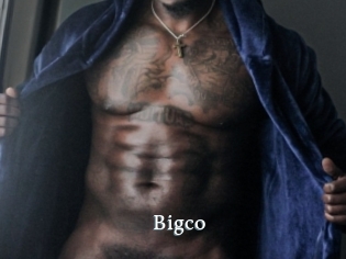 Bigco