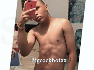 Bigcockhotxx