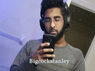 Bigcockstanley
