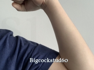 bigcockstud60 SexyIdol