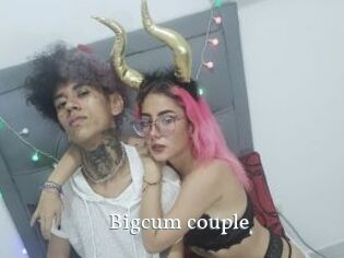 Bigcum_couple