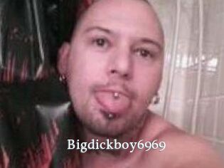 Bigdickboy6969