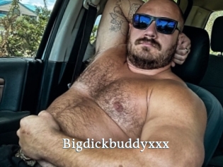 Bigdickbuddyxxx