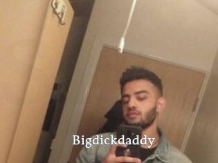 Bigdickdaddy