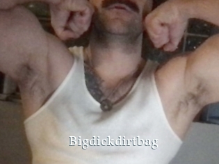 bigdickdirtbag SexyIdol
