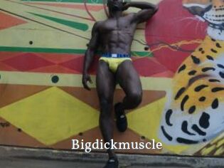 Bigdickmuscle
