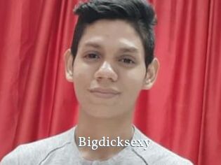 Bigdicksexy